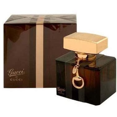 perfume genius gucci|gucci by perfume discontinued.